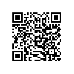 SIT1602BI-73-25E-14-000000G QRCode