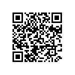 SIT1602BI-73-25E-19-200000G QRCode