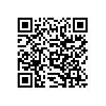 SIT1602BI-73-25E-20-000000D QRCode