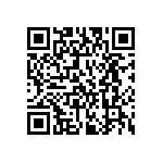 SIT1602BI-73-25E-24-000000D QRCode