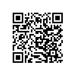 SIT1602BI-73-25E-25-000000G QRCode