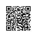 SIT1602BI-73-25E-25-000625D QRCode