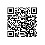 SIT1602BI-73-25E-25-000625E QRCode