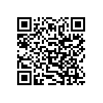 SIT1602BI-73-25E-25-000625G QRCode