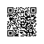 SIT1602BI-73-25E-26-000000D QRCode