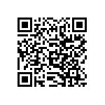 SIT1602BI-73-25E-26-000000E QRCode