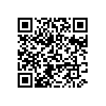 SIT1602BI-73-25E-26-000000G QRCode