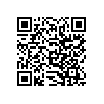 SIT1602BI-73-25E-27-000000D QRCode