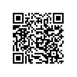 SIT1602BI-73-25E-27-000000G QRCode