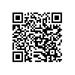 SIT1602BI-73-25E-28-636300E QRCode