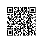 SIT1602BI-73-25E-3-570000E QRCode