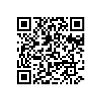 SIT1602BI-73-25E-3-570000G QRCode