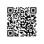 SIT1602BI-73-25E-31-250000D QRCode