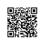 SIT1602BI-73-25E-31-250000E QRCode