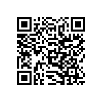 SIT1602BI-73-25E-33-300000D QRCode