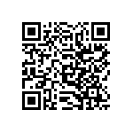 SIT1602BI-73-25E-33-300000E QRCode