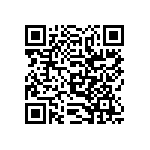 SIT1602BI-73-25E-33-330000E QRCode