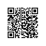 SIT1602BI-73-25E-33-333000D QRCode