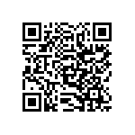 SIT1602BI-73-25E-33-333300E QRCode