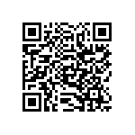 SIT1602BI-73-25E-33-333330E QRCode