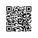 SIT1602BI-73-25E-35-840000G QRCode