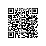 SIT1602BI-73-25E-38-000000D QRCode