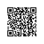 SIT1602BI-73-25E-38-400000E QRCode