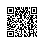 SIT1602BI-73-25E-38-400000G QRCode