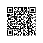 SIT1602BI-73-25E-4-000000E QRCode