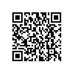 SIT1602BI-73-25E-4-096000E QRCode