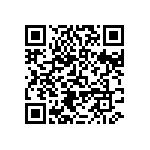 SIT1602BI-73-25E-48-000000D QRCode