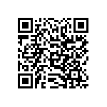 SIT1602BI-73-25E-48-000000E QRCode