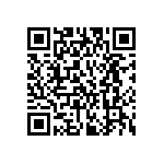 SIT1602BI-73-25E-50-000000D QRCode