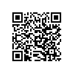 SIT1602BI-73-25E-60-000000E QRCode