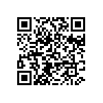 SIT1602BI-73-25E-62-500000G QRCode