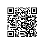 SIT1602BI-73-25E-66-000000E QRCode