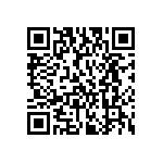 SIT1602BI-73-25E-66-666000D QRCode