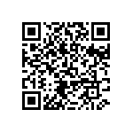 SIT1602BI-73-25E-66-666600E QRCode