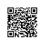 SIT1602BI-73-25E-66-666600G QRCode