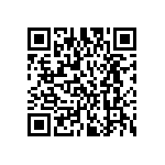 SIT1602BI-73-25E-7-372800E QRCode