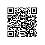 SIT1602BI-73-25E-74-175824D QRCode