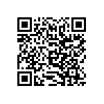 SIT1602BI-73-25E-74-250000G QRCode