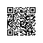 SIT1602BI-73-25E-75-000000D QRCode