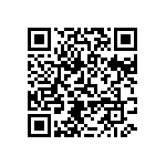 SIT1602BI-73-25E-75-000000G QRCode