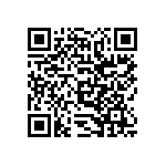 SIT1602BI-73-25E-77-760000D QRCode