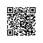 SIT1602BI-73-25E-77-760000E QRCode