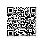 SIT1602BI-73-25E-77-760000G QRCode