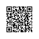 SIT1602BI-73-25E-8-192000D QRCode