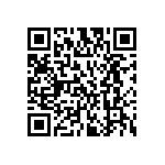 SIT1602BI-73-25E-8-192000E QRCode