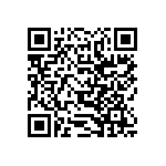 SIT1602BI-73-25N-12-000000G QRCode